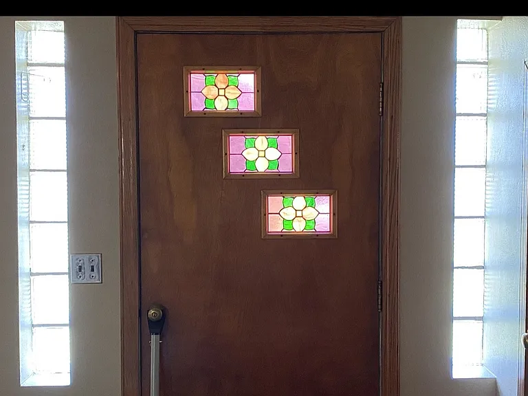 598 Brown Ave — Photo 39