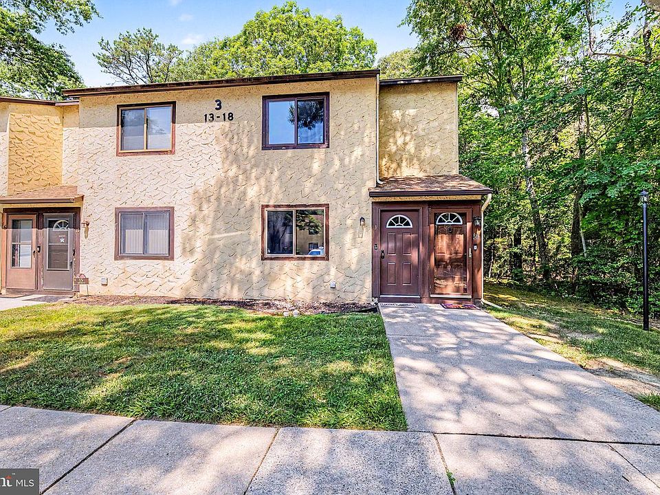1st image of 13 Stratton Ct