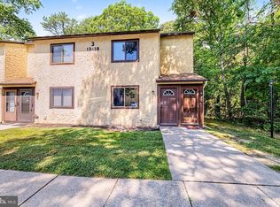13 Stratton Ct, Absecon, NJ 08205