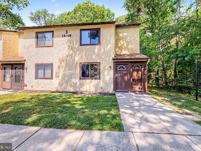 13 Stratton Ct, Absecon, NJ, 08205