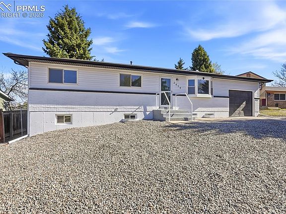 2nd image of 2450 Telemark Ct