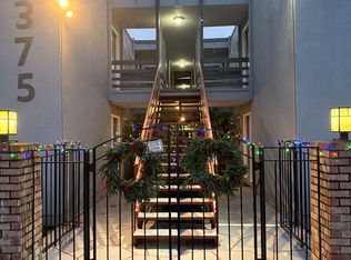 375 NE Elliott Ave APT 3, Gresham, OR