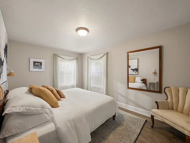 8 Peck Ave #1 — Photo 8