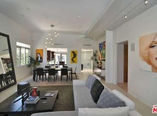 4446 Calhoun Ave, Sherman Oaks, CA 91423