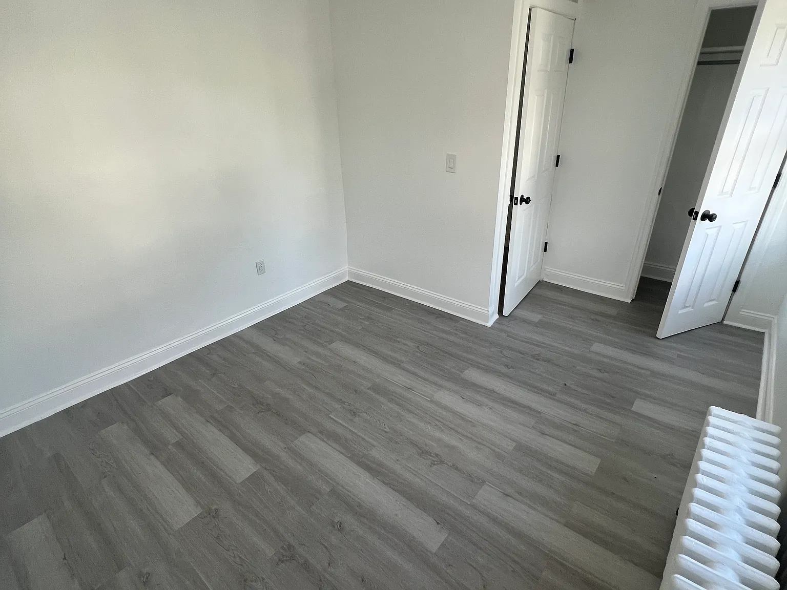 2 bed, 850 sqft, $2,595 — Photo 4