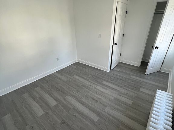 5th image of 130 Park Ave