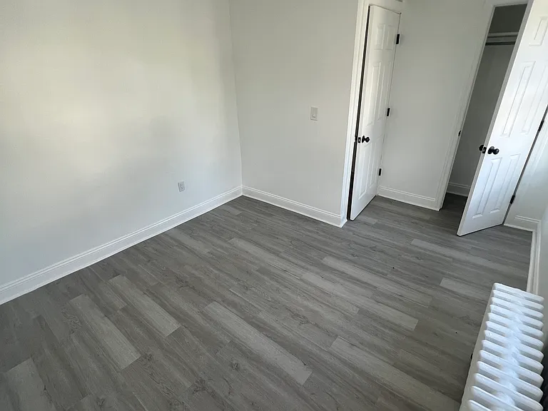 130 Park Ave — Photo 5