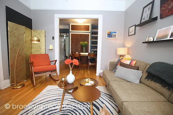 Rented by Brooklyn Properties | media 8