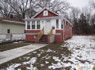 1780 W 4th St, Piscataway, NJ 08854