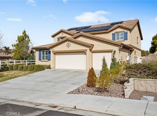 23064 Seattle Ridge Rd, Wildomar, CA 92595