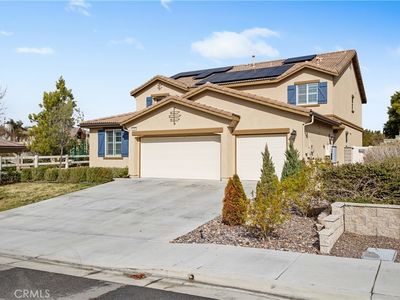 23064 Seattle Ridge Rd, Wildomar, CA, 92595