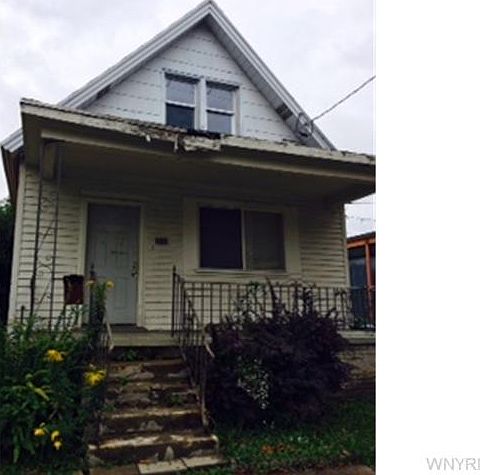 1st image of 193 Sweet Ave