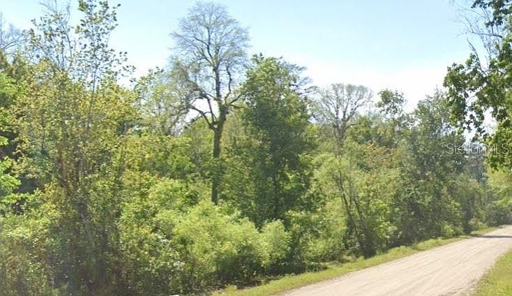 2nd image of 4001 EVERGREEN AVENUE LOT 15