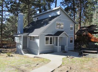 600 Pharris Ln, Zephyr Cove, NV 89448