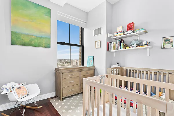 Rented by Compass | media 36