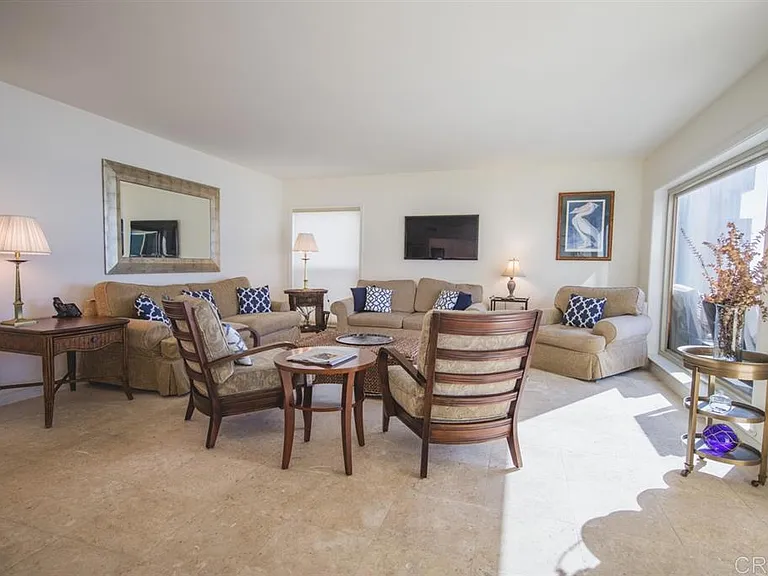 240 Coast Blvd #1B — Photo 6