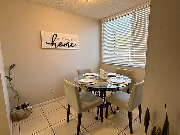 5th image of 3300 NW 46th St #3300