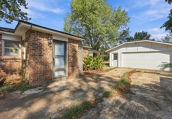 2nd image of (Undisclosed Address)