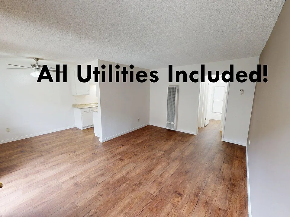 16611 Woodruff Bellflower