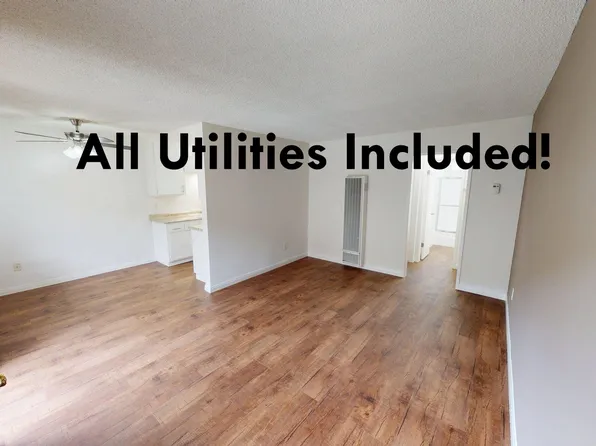 16611 Woodruff Bellflower, 16611 Woodruff Ave #0, Bellflower, CA 90706