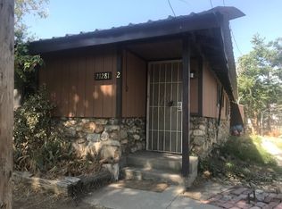 21281 McIntosh St #2, Tehachapi, CA 93561