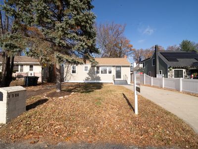 4306 Maple Pl, Beltsville, MD, 20705