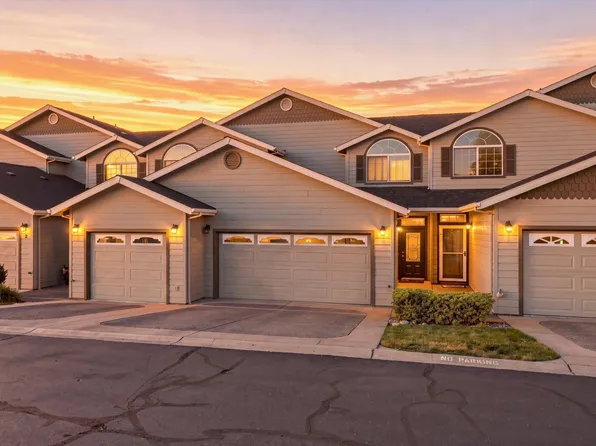 3855 Dover Ridge Dr Unit 4, Medford, OR 97504