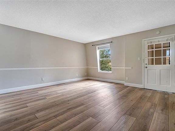 4th image of 200 Saint Andrews Blvd APT 2108