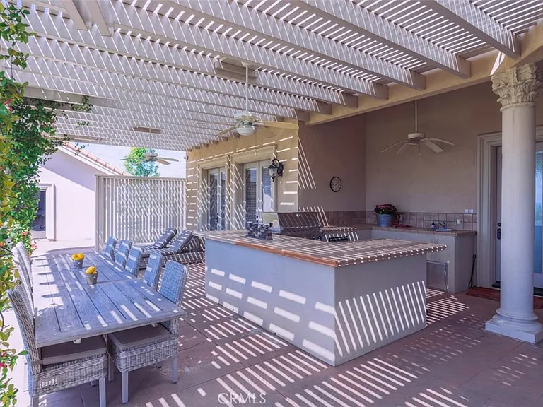 38750 Celita Cir — Photo 51