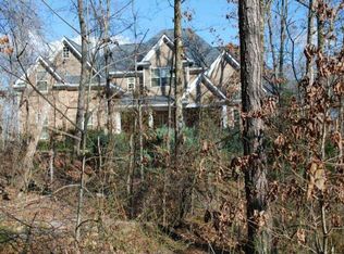5629 Woodland Greens Rd, Douglasville, GA 30135
