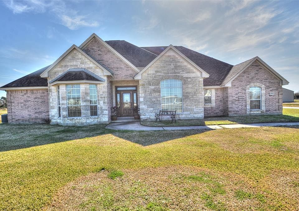 1st image of 4918 Texana Dr