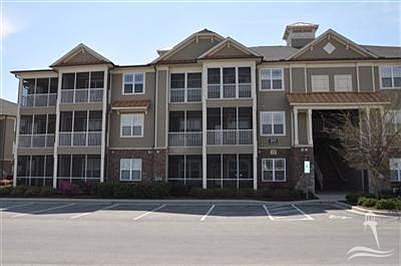 1st image of 395 S Crow Creek Drive #131