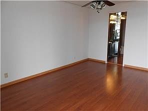 5th image of 20400 W Country Club Dr APT 719
