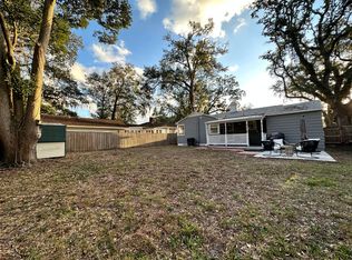 1617 Charon Rd, Jacksonville, FL 32205