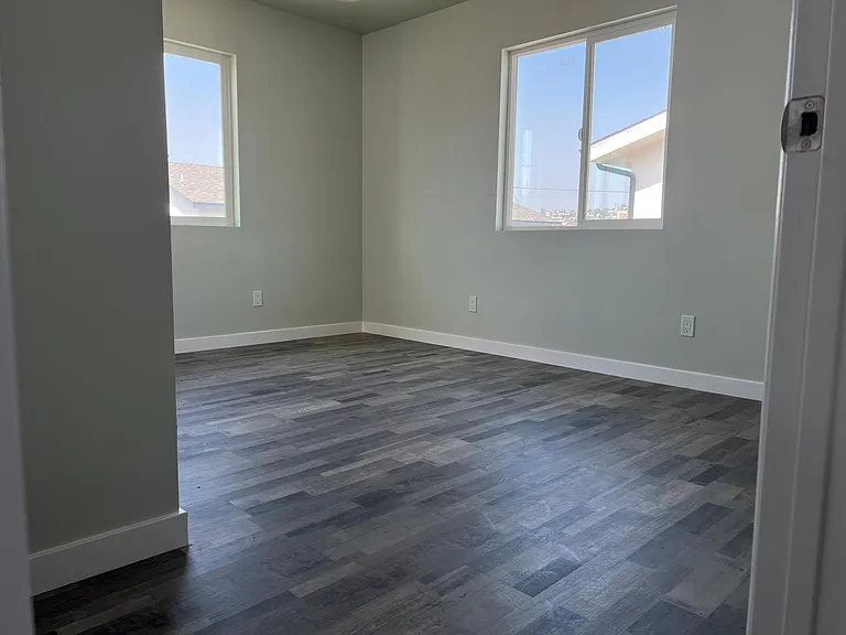 4250 Eugene St #1/2 — Photo 18