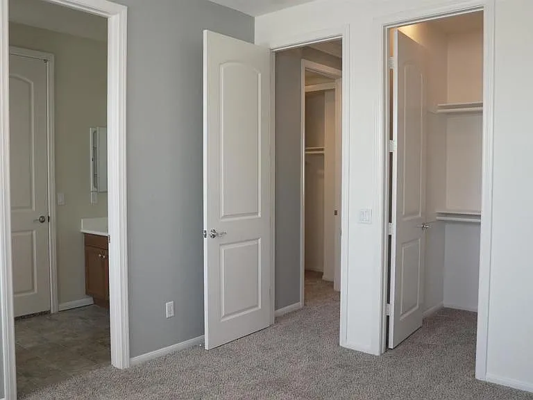 1050 White Alder Ave — Photo 39
