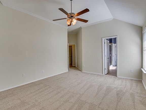 5th image of 12405 Ladonna Dr