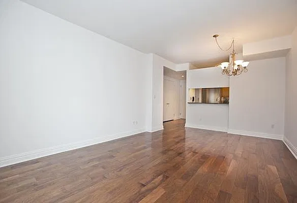 Rented by Heller Organization | media 3