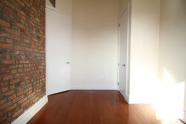 Rented by Flight of Fancy Realty Group