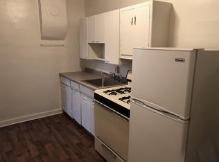 2945 Dekalb St APT 6, Lake Station, IN 46405
