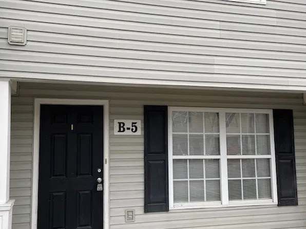 2961 S Rutherford Blvd, Murfreesboro, TN