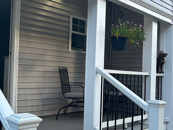 2nd image of 110 Belmont Avenue