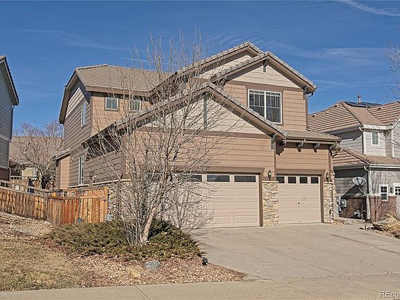 2nd image of 7418 Grady Circle