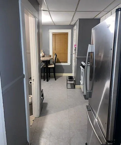 50 Moore St #1L — Photo 4