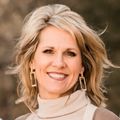 Carolyn Moore