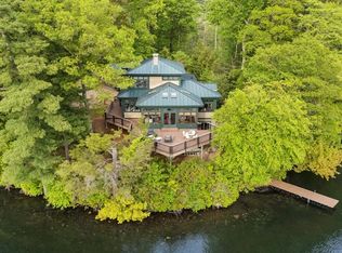 220 Hemlock Path, Fiskdale, MA 01518