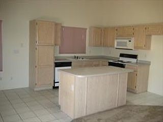2nd image of 8367 W Village Dr