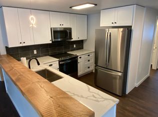 514 Bierney Creek Rd, Lakeside, MT 59922