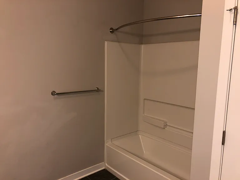 1124 Litton Ave — Photo 12