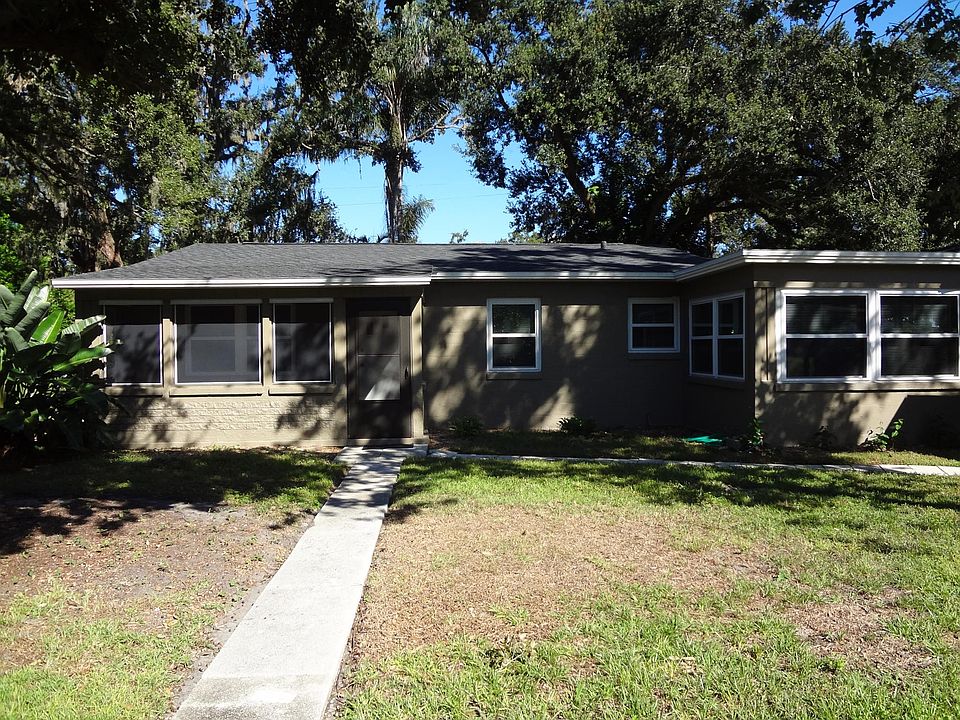 1st image of 2601 Marble Ave